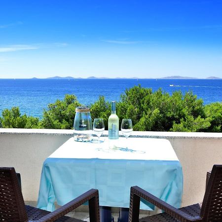 Villa Ana Μούρτερ Εξωτερικό φωτογραφία
