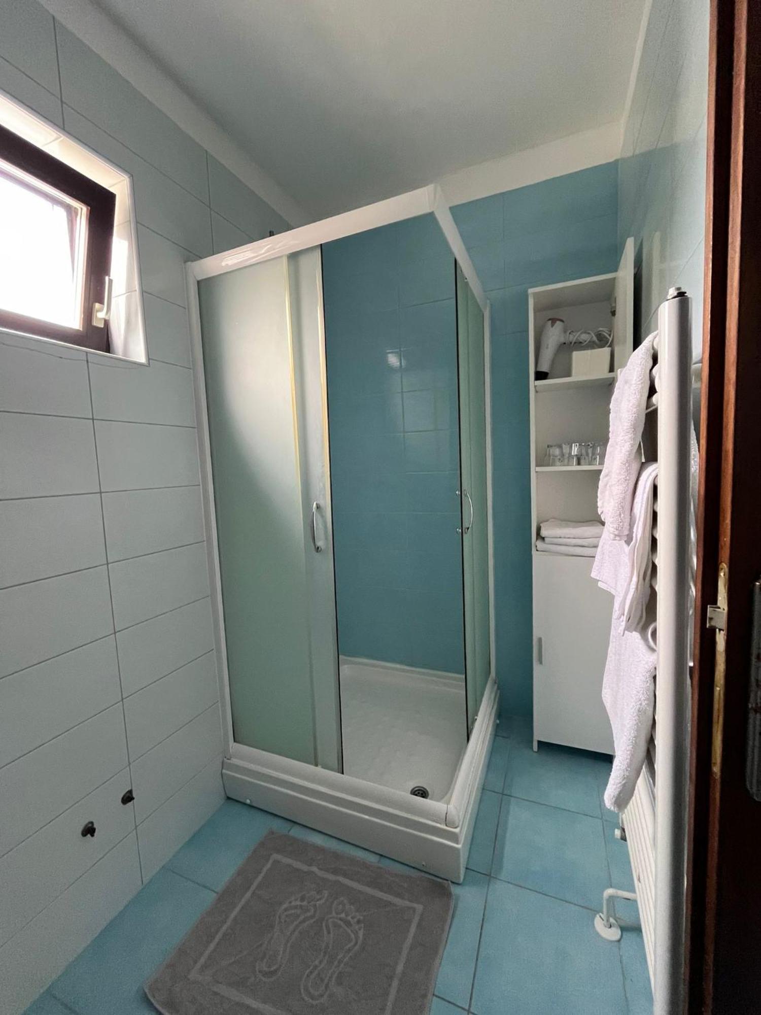 Villa Ana Μούρτερ Εξωτερικό φωτογραφία