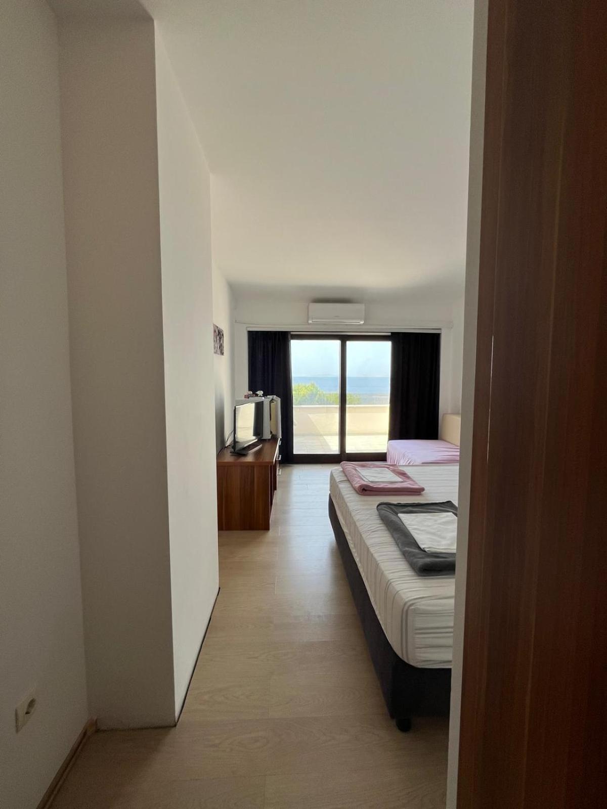 Villa Ana Μούρτερ Εξωτερικό φωτογραφία