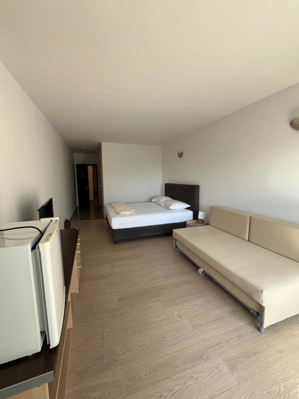 Villa Ana Μούρτερ Εξωτερικό φωτογραφία