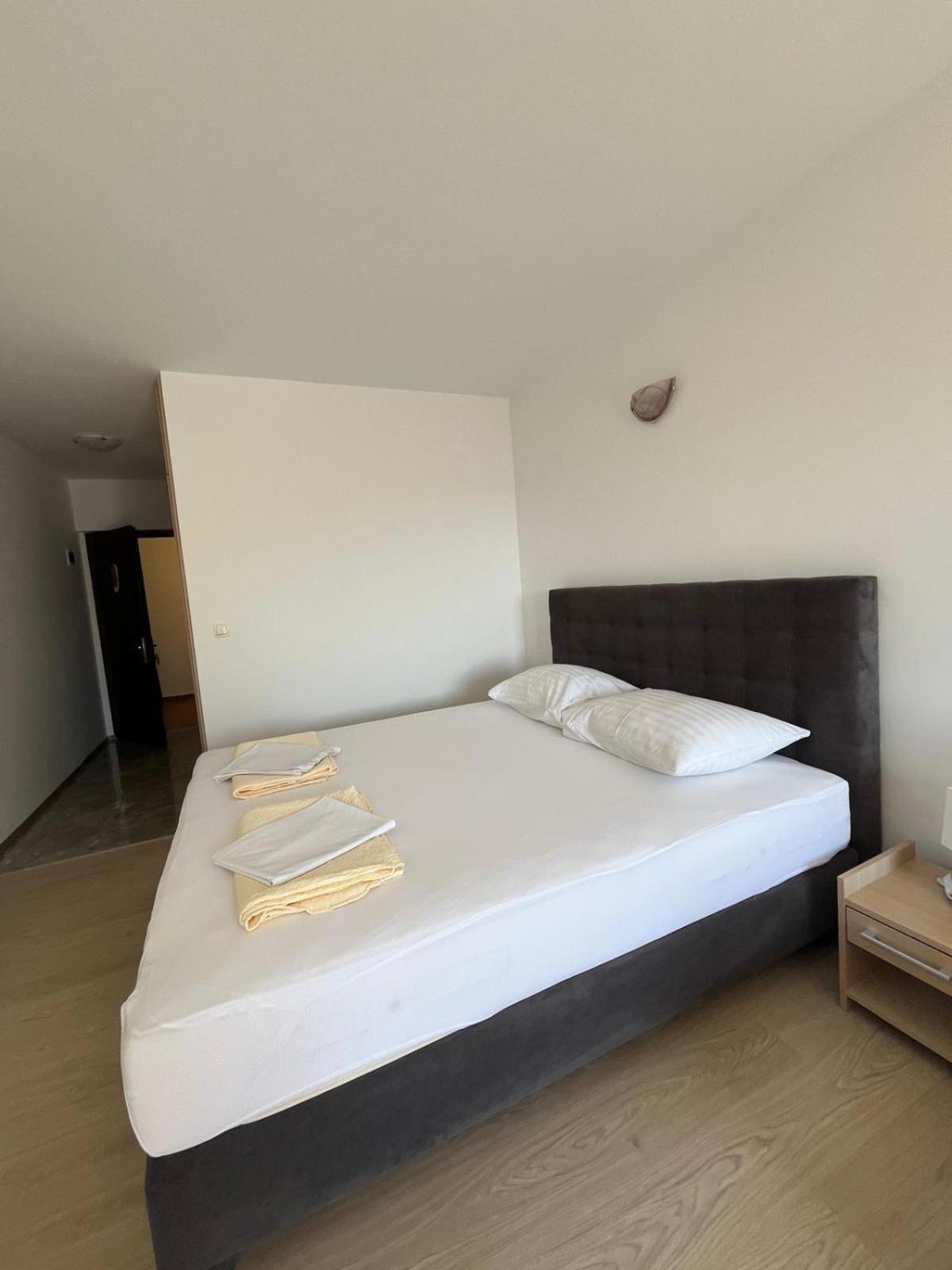 Villa Ana Μούρτερ Εξωτερικό φωτογραφία