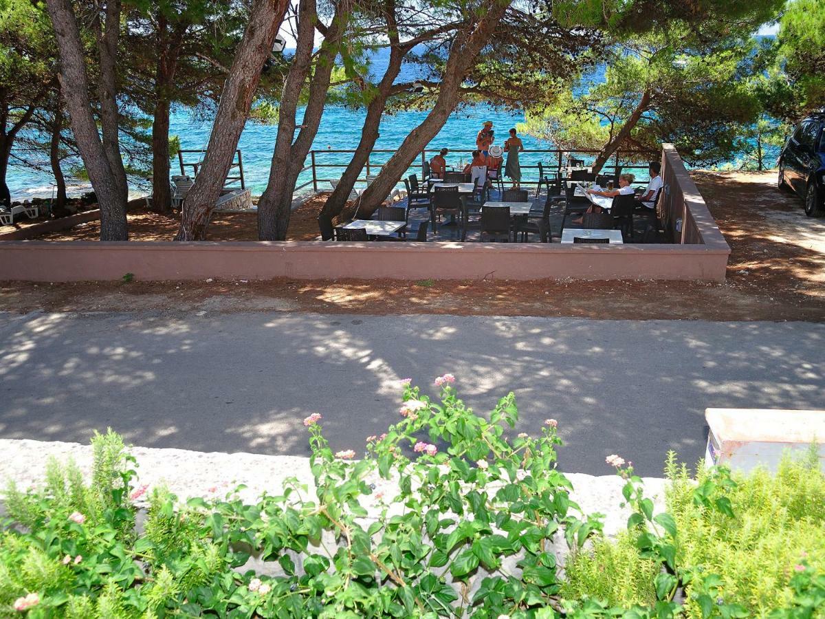 Villa Ana Μούρτερ Εξωτερικό φωτογραφία
