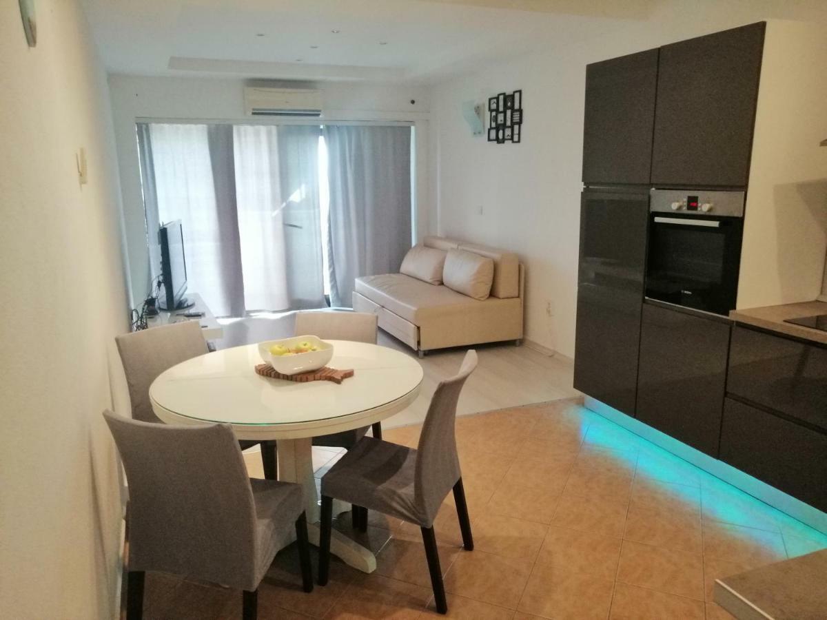 Villa Ana Μούρτερ Εξωτερικό φωτογραφία